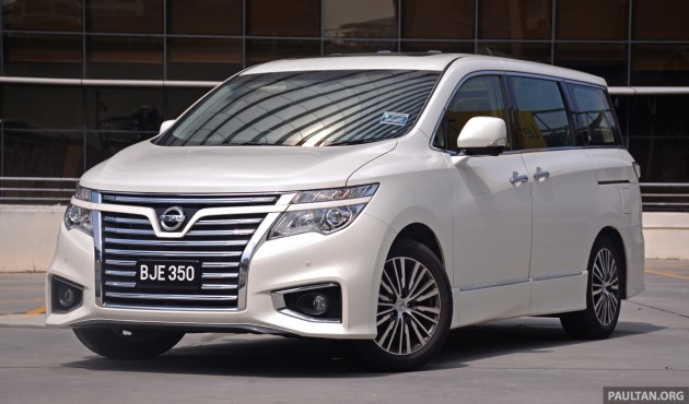 Nissan-Elgrand-Review-3