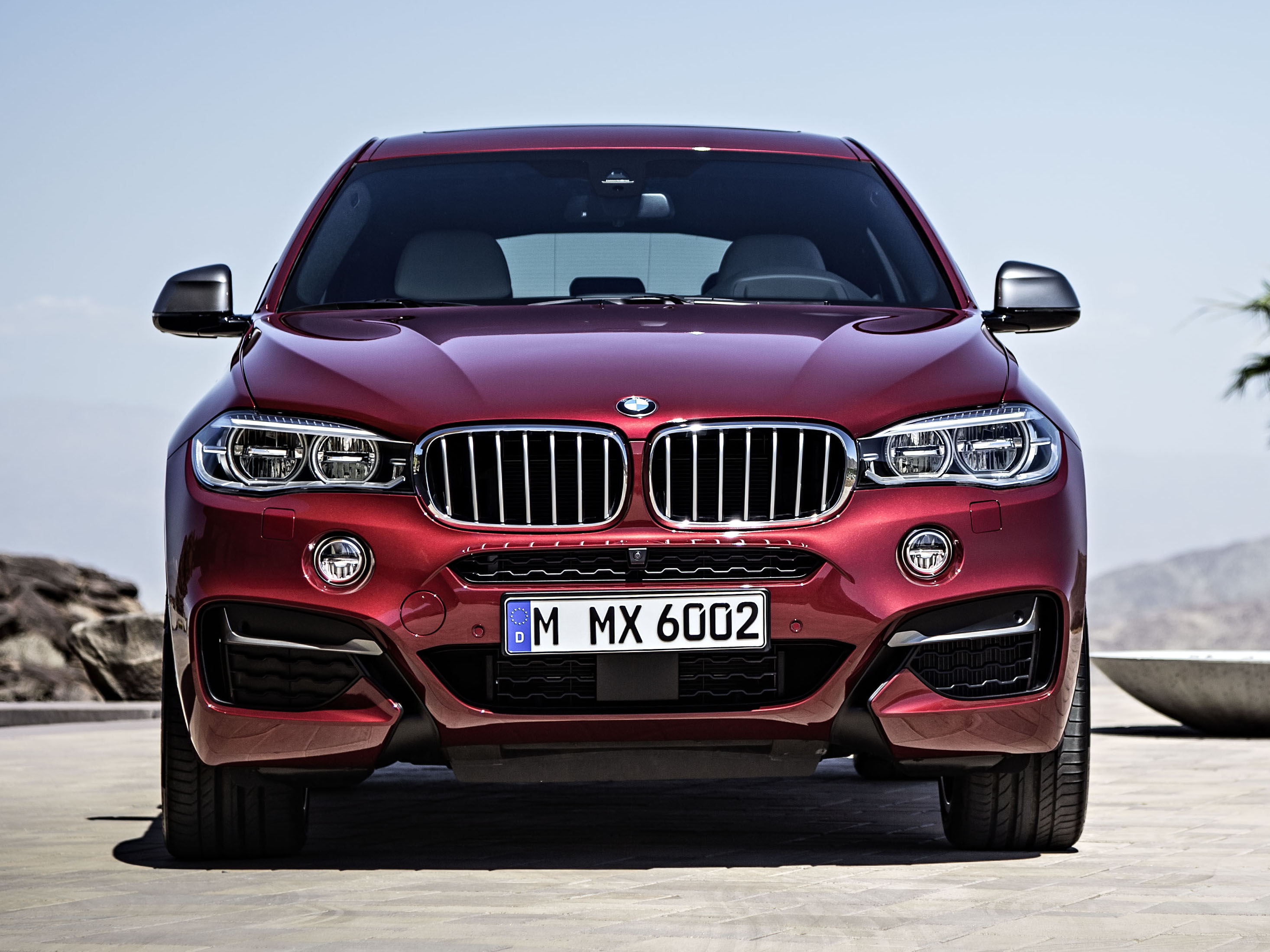 Комплектации x6. БМВ Икс 6. BMW x6 2015. БМВ х6 2014. БМВ х6 новый.