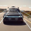 Cruise – the startup that wants you to be able to turn any car into a self-driving car