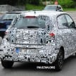VIDEO: Next smart fortwo and forfour teased again