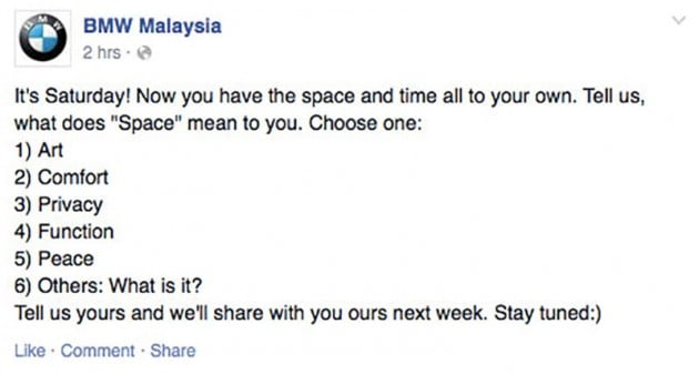 bmw-malaysia-fb-space