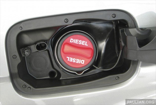 diesel-pix-wm