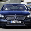 Mercedes-AMG to expand V12 production to Daimler plant in Mannheim due to strong demand