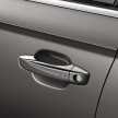 Enhanced Audi A6 2.0 TFSI introduced – RM375k