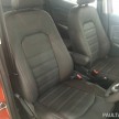 Ford EcoSport being previewed at SDAC showrooms – 1.5L Trend and Titanium variants, RM96k-RM104k