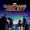 Contest: Win exclusive Guardians of The Galaxy pre-screening tickets and merchandise!