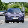 SPYSHOTS: Hyundai preparing i30 hatchback update in face of tougher C-segment competition