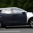 2015 Kia Sorento artist’s renderings – an accurate preview of the seven-seat SUV?