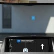 BMW and Daimler to work on EV wireless charging