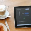BMW and Daimler to work on EV wireless charging