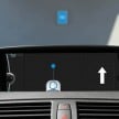 BMW and Daimler to work on EV wireless charging