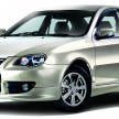 Proton Persona Executive – new trim level unveiled with higher spec, from RM49,938