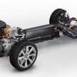 Volvo XC90 – upcoming powertrains detailed, includes T8 plug-in hybrid with 400 hp from four cylinders!