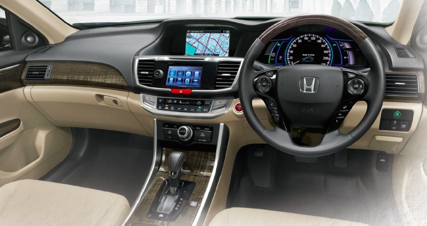 2014 Honda Accord Hybrid makes Thai debut, Honda Malaysia studying possible Malaysian launch 256609