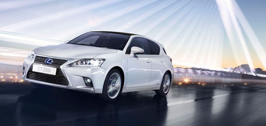 2014 Lexus CT 200h facelift now in Malaysia – price with full tax from RM257k, F Sport RM325k 259576