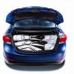 Hyundai Elantra – Inokom assembling and exporting facelifted model for Thai market