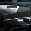 2015 Volvo XC90 – second-gen 7-seat SUV unveiled