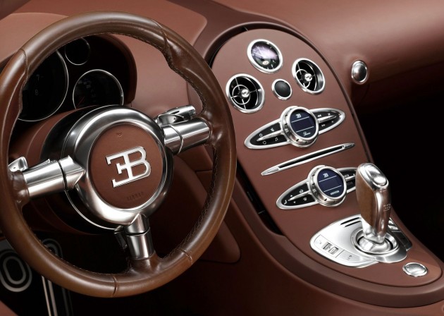 Bugatti Veyron Ettore Bugatti-04