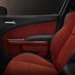 Dodge Charger SRT, Challenger SRT Hellcat and Viper ACR to roam round LA in <em>Star Wars</em>-themed liveries