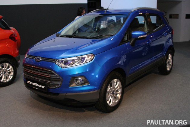 Ecosport_Ext_07