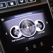 DRIVEN: Infiniti Q50S Hybrid – enter the contender