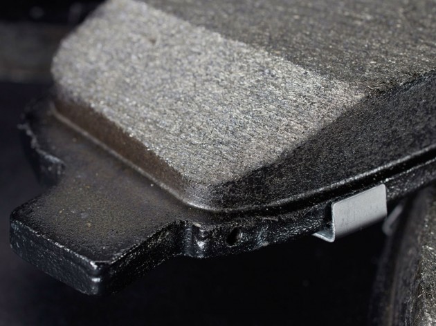 Toyota Australia’s investigation into fake brake pads with asbestos leads to item being recalled