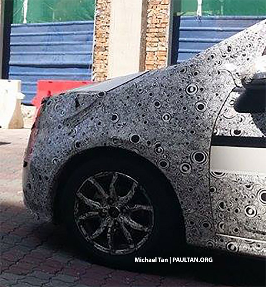SPIED: Proton GSC partially revealed on transporter 262987