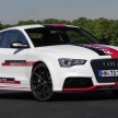 Audi to add 48-volt electrical system to its cars