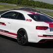 Audi to add 48-volt electrical system to its cars