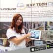 AD: Raytech, a top brand of tint film for Malaysians
