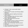 Infiniti Q50S Hybrid appears on website – RM400k est