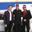 Subaru WRX and WRX STI launched – RM231k-RM271k