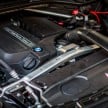 F15 BMW X5 CKD now in Malaysia – RM540k-RM580k