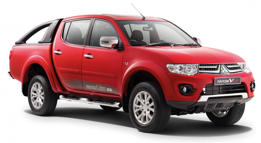 Mitsubishi Merdeka Deals – rebates of up to RM9,000 261598