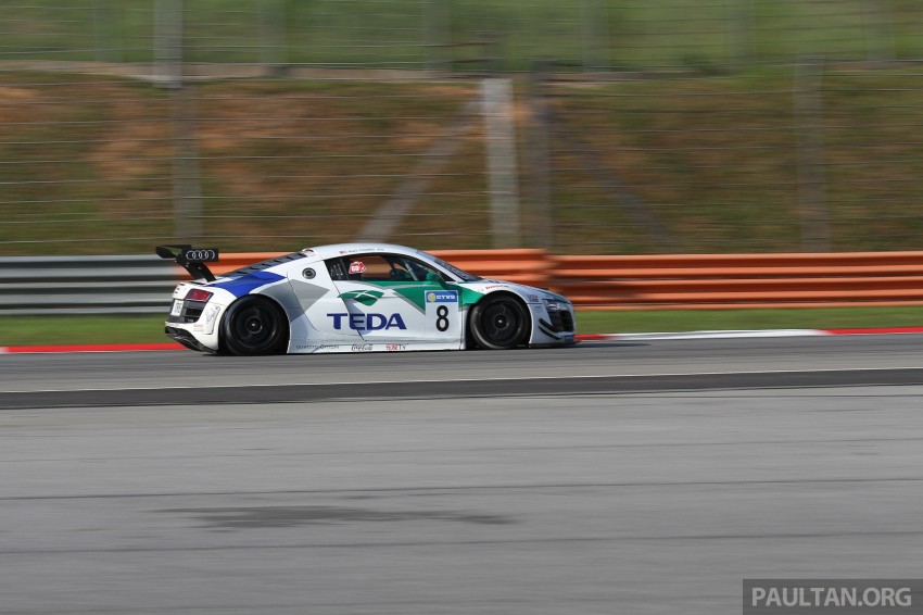 “Franky” Cheng Congfu wins Audi R8 LMS Cup Rd 6 265368