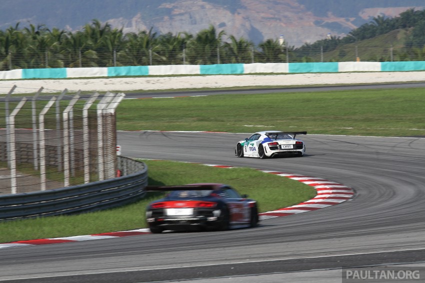 “Franky” Cheng Congfu wins Audi R8 LMS Cup Rd 6 265370