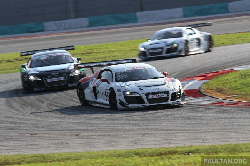 “Franky” Cheng Congfu wins Audi R8 LMS Cup Rd 6 265377