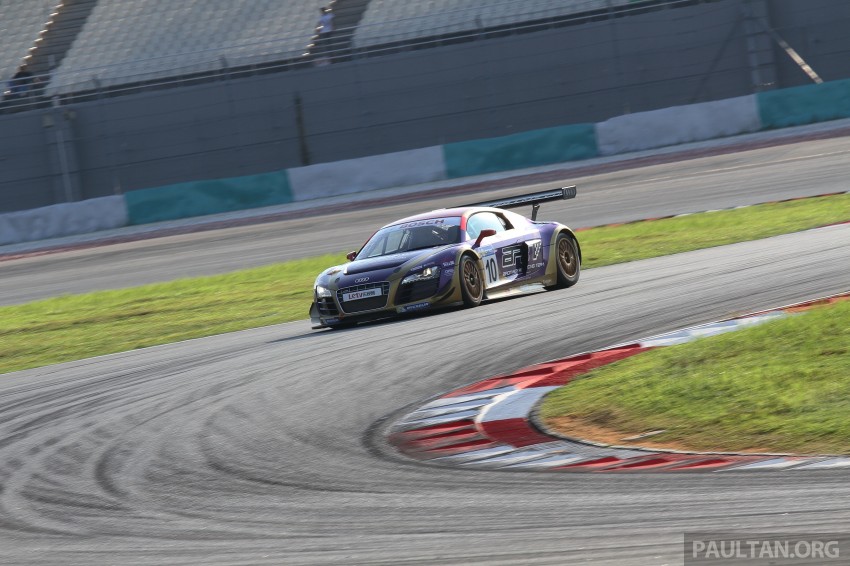 “Franky” Cheng Congfu wins Audi R8 LMS Cup Rd 6 265386