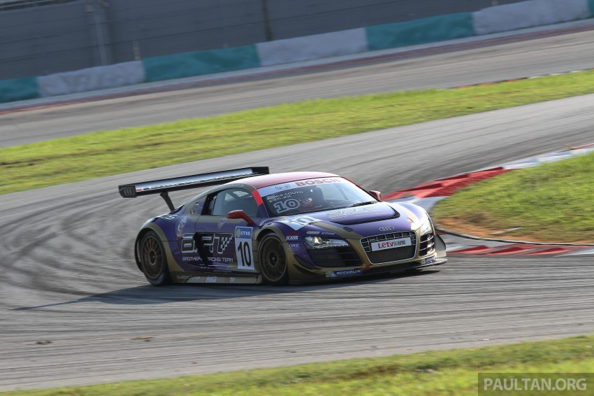 “Franky” Cheng Congfu wins Audi R8 LMS Cup Rd 6 265397