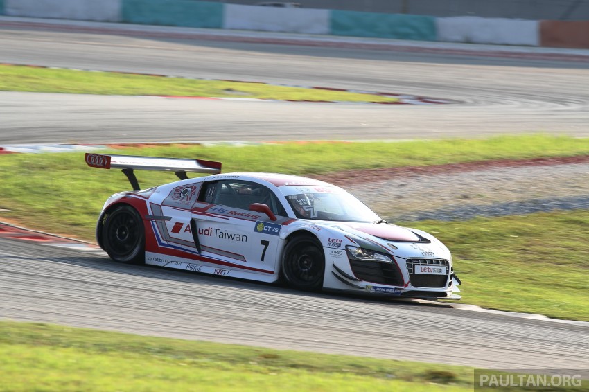 “Franky” Cheng Congfu wins Audi R8 LMS Cup Rd 6 265403
