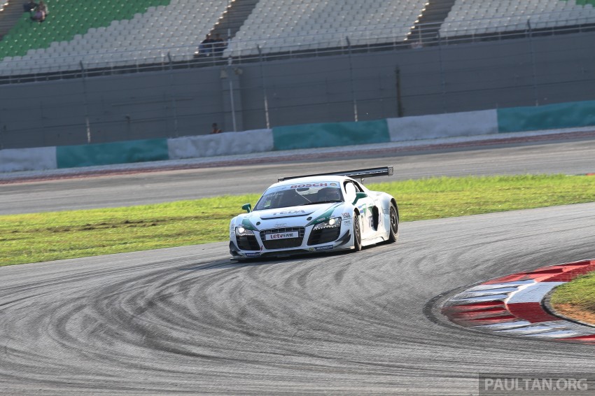 “Franky” Cheng Congfu wins Audi R8 LMS Cup Rd 6 265405