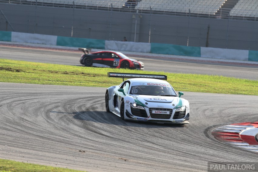 “Franky” Cheng Congfu wins Audi R8 LMS Cup Rd 6 265406