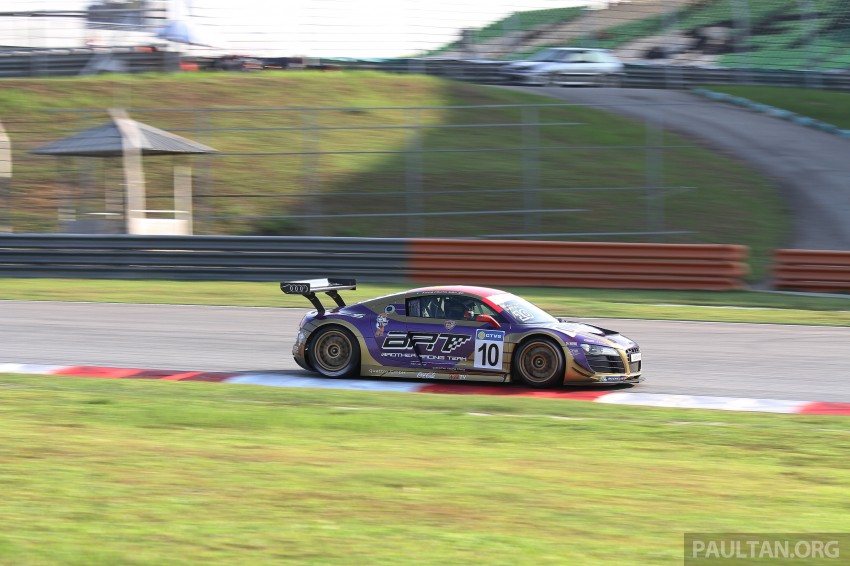 “Franky” Cheng Congfu wins Audi R8 LMS Cup Rd 6 265411