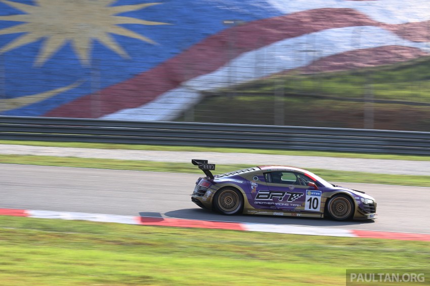 “Franky” Cheng Congfu wins Audi R8 LMS Cup Rd 6 265412