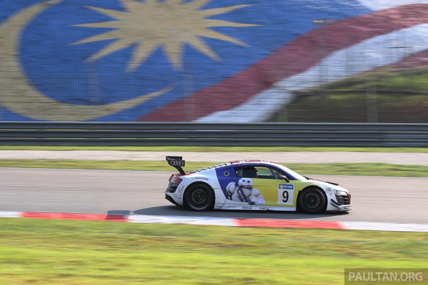 “Franky” Cheng Congfu wins Audi R8 LMS Cup Rd 6 265415