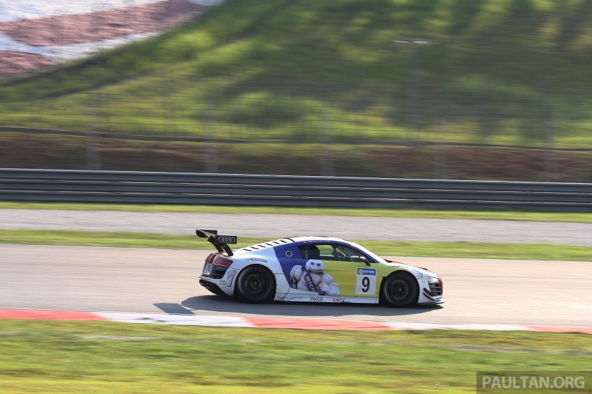 “Franky” Cheng Congfu wins Audi R8 LMS Cup Rd 6 265416