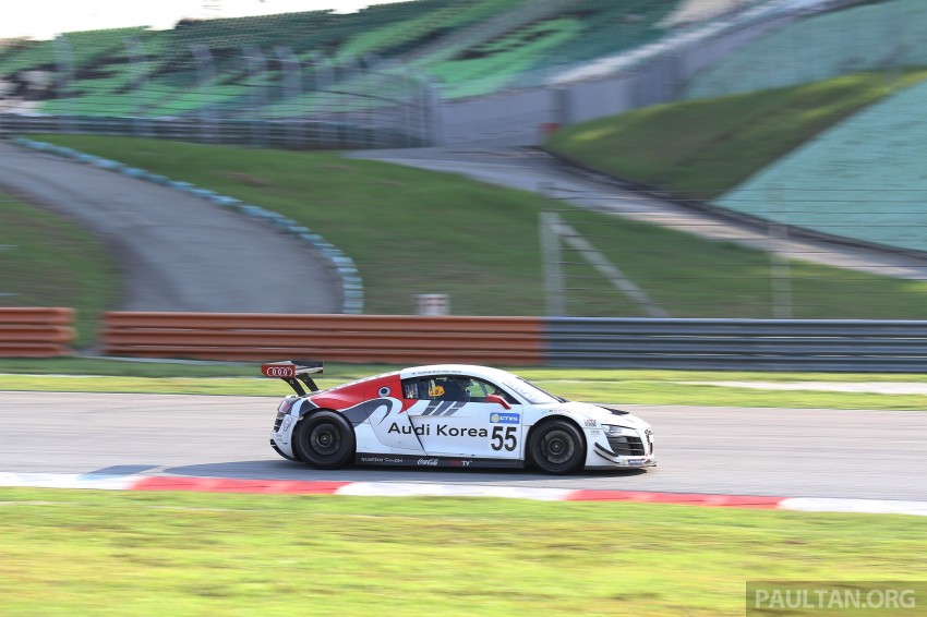 “Franky” Cheng Congfu wins Audi R8 LMS Cup Rd 6 265417