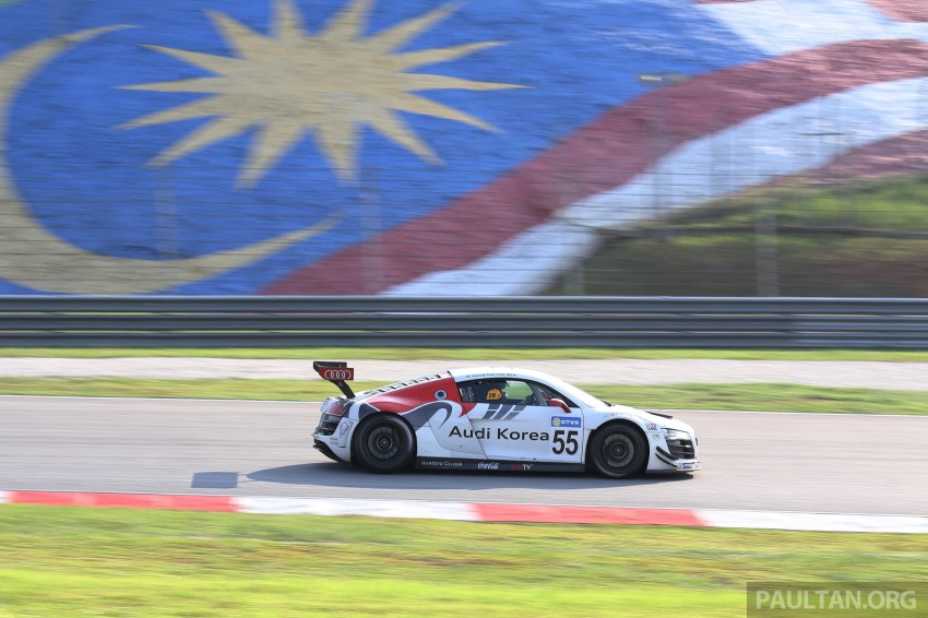 “Franky” Cheng Congfu wins Audi R8 LMS Cup Rd 6 265418