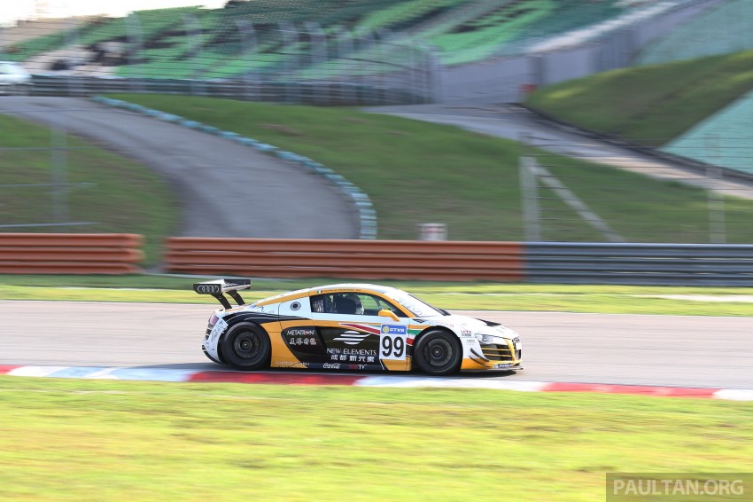“Franky” Cheng Congfu wins Audi R8 LMS Cup Rd 6 265419