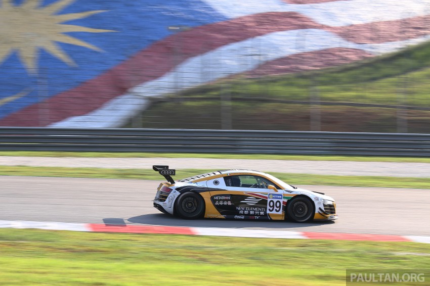 “Franky” Cheng Congfu wins Audi R8 LMS Cup Rd 6 265420